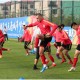  法甲保级大战混沌，五支球队深陷泥潭混战  