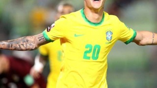  阿森纳青年军崛起，U21小将首秀破门惊艳  